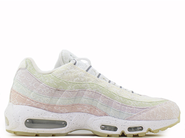 WMNS AIR MAX 95 PRM CU9454-194 - 1