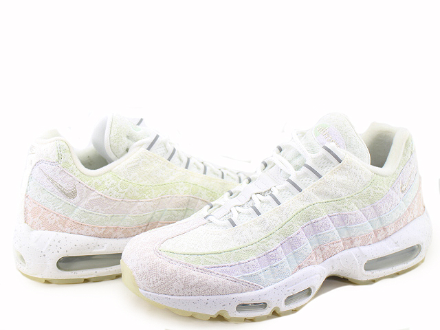 WMNS AIR MAX 95 PRM CU9454-194 - 2