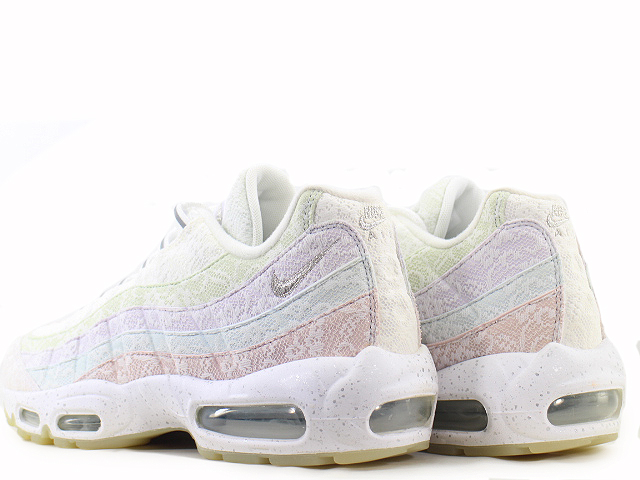 WMNS AIR MAX 95 PRM CU9454-194 - 3