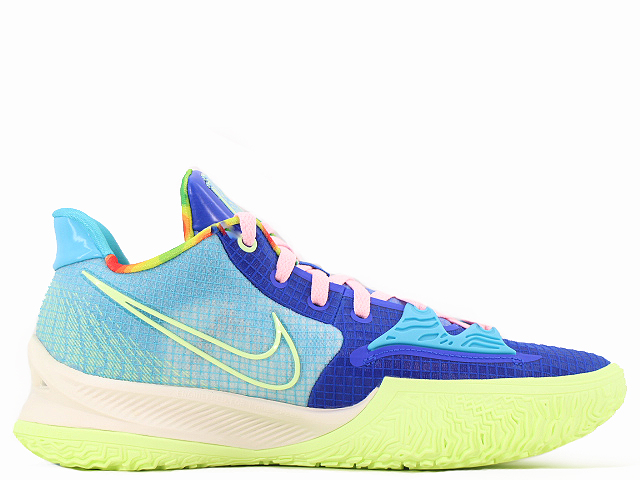 NIKEカイリーLOW 4 EP バッシュ27.5cm KYRIE LOW 4 EP - スニーカーショップSKIT