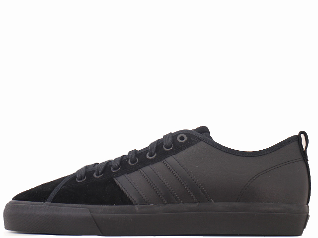 MATCHCOURT RX DB0583