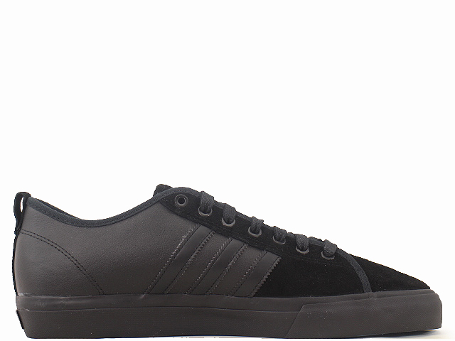 MATCHCOURT RX DB0583 - 1