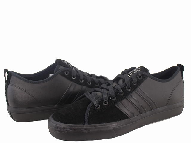 MATCHCOURT RX DB0583 - 2
