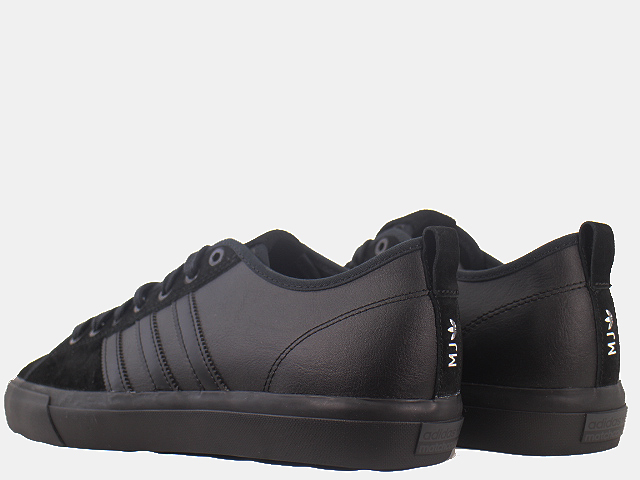 MATCHCOURT RX DB0583 - 3