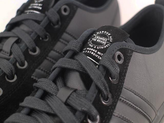 MATCHCOURT RX DB0583 - 4