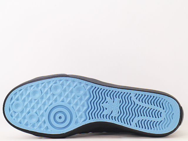 MATCHCOURT RX DB0583 - 5