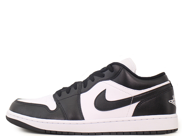 WMNS AIR JORDAN 1 LOW 25.5cm