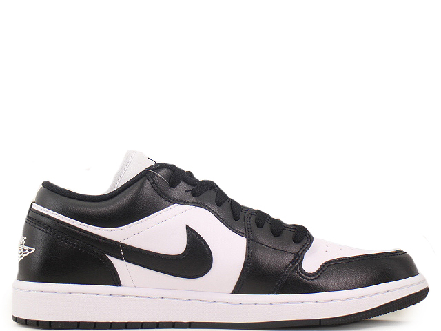 WMNS AIR JORDAN 1 LOW DC0774-101 - 1