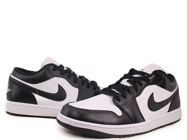 WMNS AIR JORDAN 1 LOW DC0774-101 - 2