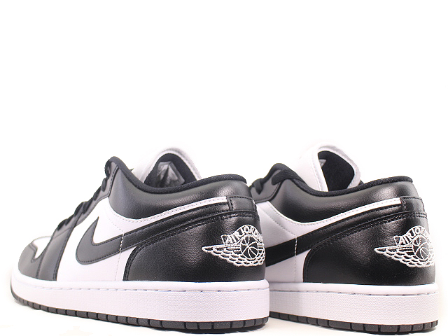 WMNS AIR JORDAN 1 LOW DC0774-101 - 3