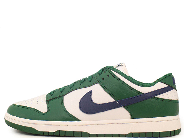 WMNS DUNK LOW