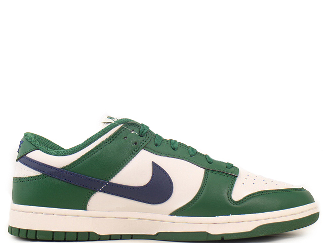 WMNS DUNK LOW DD1503-300 - 1