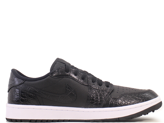 AIR JORDAN 1 LOW G DD9315-003 - 1