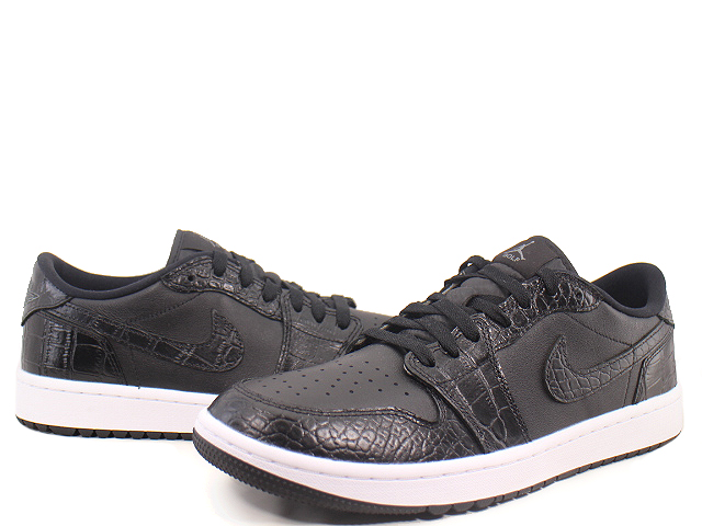 AIR JORDAN 1 LOW G DD9315-003 - 2