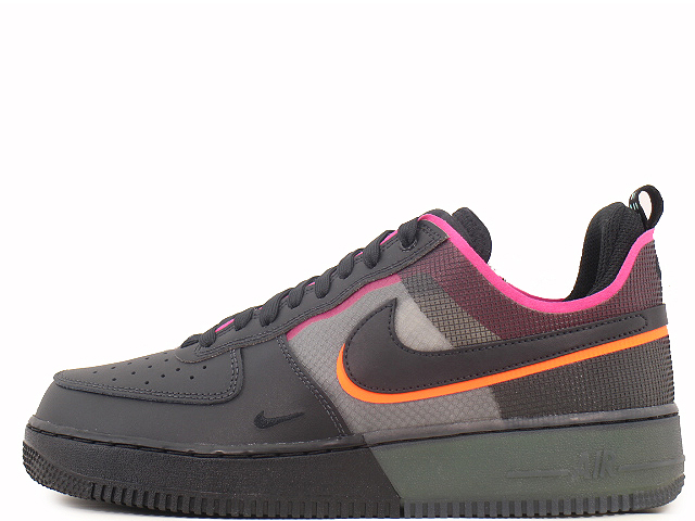 AIR FORCE 1 REACT DH7615-001