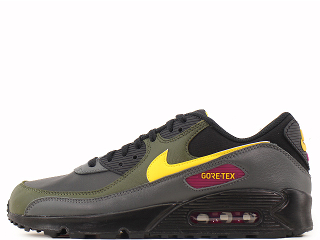 AIR MAX 90 GTX