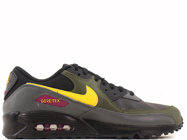 AIR MAX 90 GTX DJ9779-001 - 1