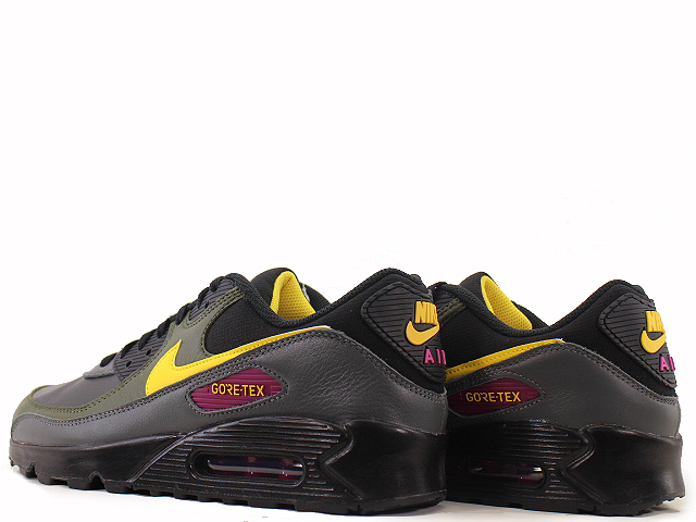 AIR MAX 90 GTX DJ9779-001 - 3