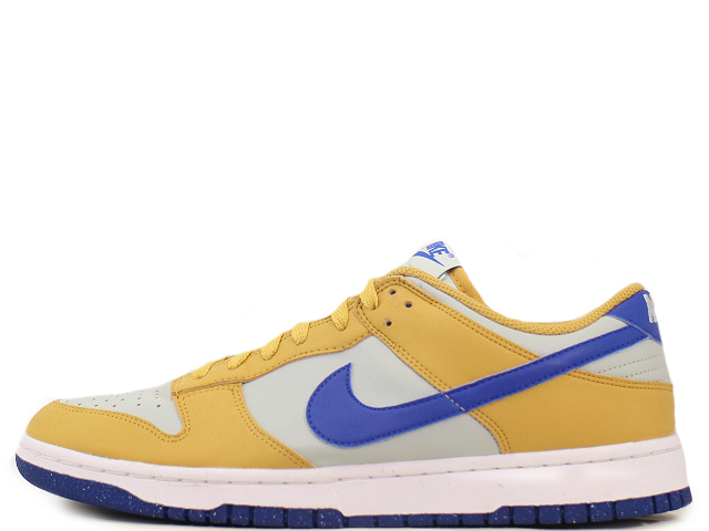 WMNS DUNK LOW NEXT NATURE DN1431-700