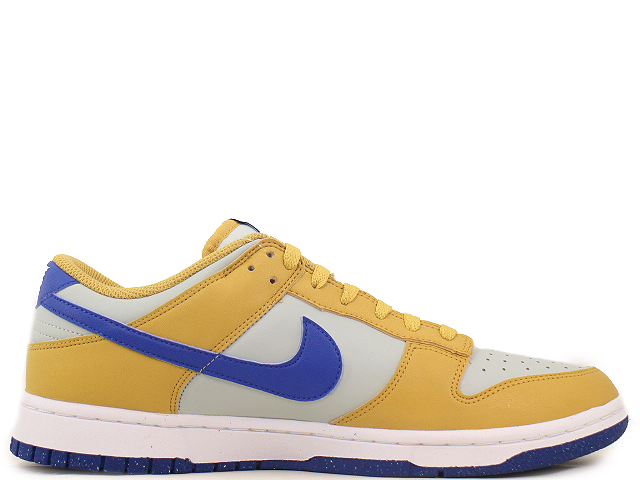 WMNS DUNK LOW NEXT NATURE DN1431-700 - 1