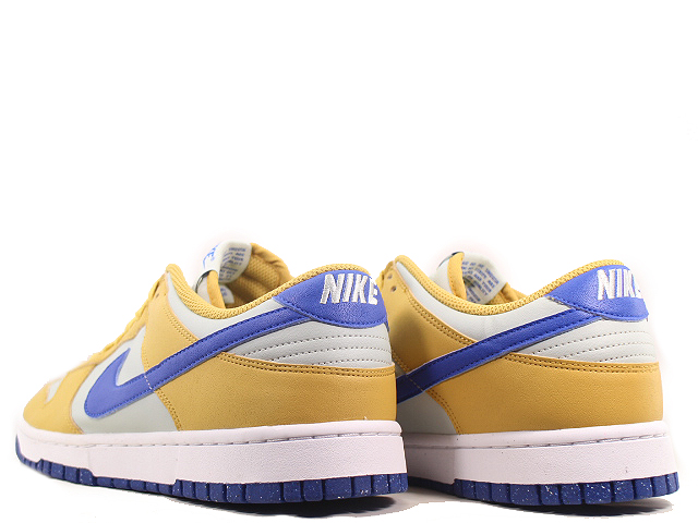 WMNS DUNK LOW NEXT NATURE DN1431-700 - 3