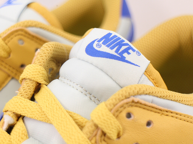 WMNS DUNK LOW NEXT NATURE DN1431-700 - 4