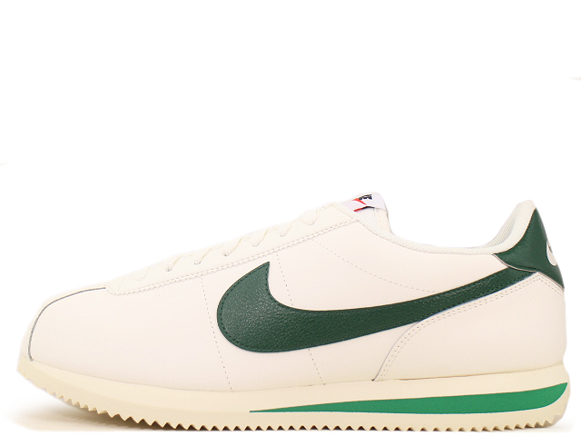 WMNS CORTEZ DN1791-101