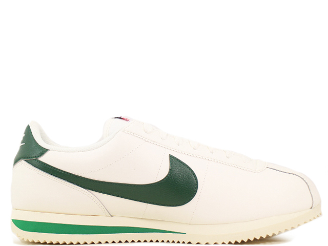 WMNS CORTEZ DN1791-101 - 1