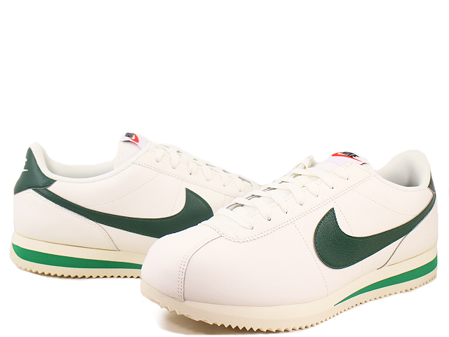 WMNS CORTEZ DN1791-101 - 2