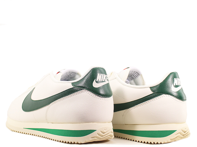 WMNS CORTEZ DN1791-101 - 3