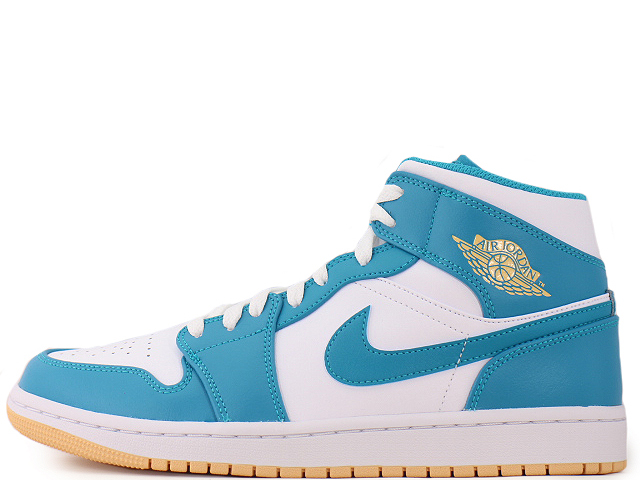 AIR JORDAN 1 MID DQ8426-400