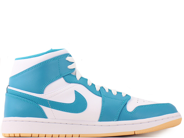 AIR JORDAN 1 MID DQ8426-400 - 1