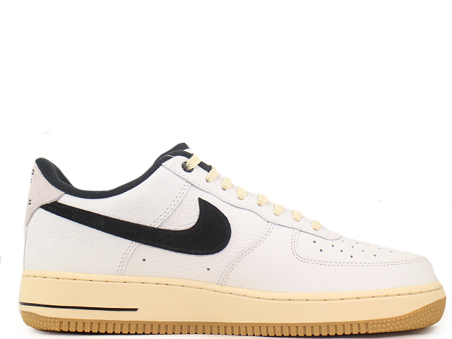 WMNS AIR FORCE 1 07 LX DR0148-101 - 1
