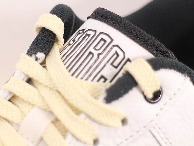 WMNS AIR FORCE 1 07 LX DR0148-101 - 4