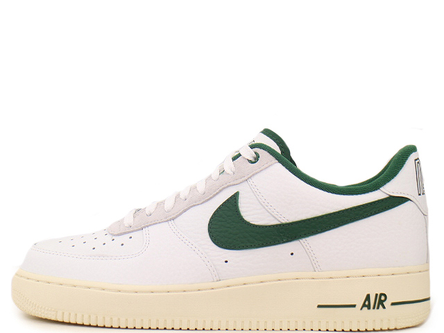 WMNS AIR FORCE 1 07 LX DR0148-102