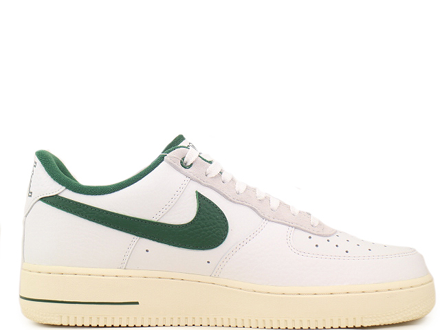 WMNS AIR FORCE 1 07 LX DR0148-102 - 1