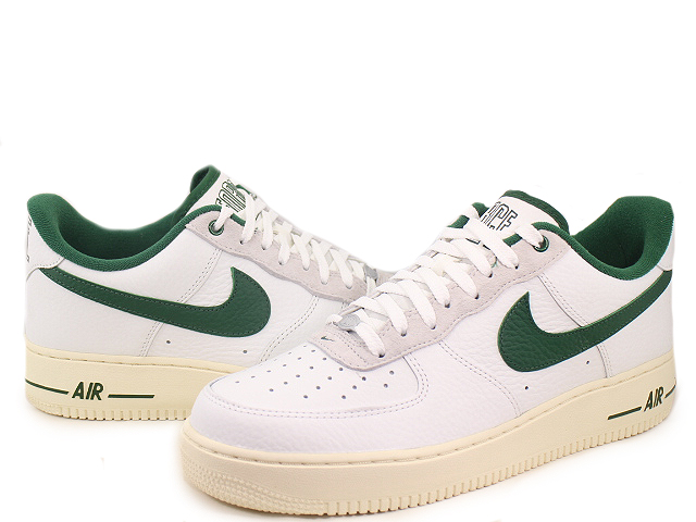 WMNS AIR FORCE 1 07 LX DR0148-102 - 2