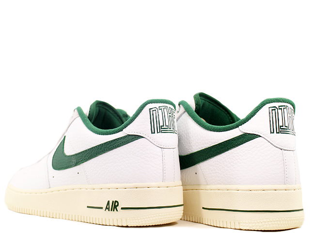 WMNS AIR FORCE 1 07 LX DR0148-102 - 3