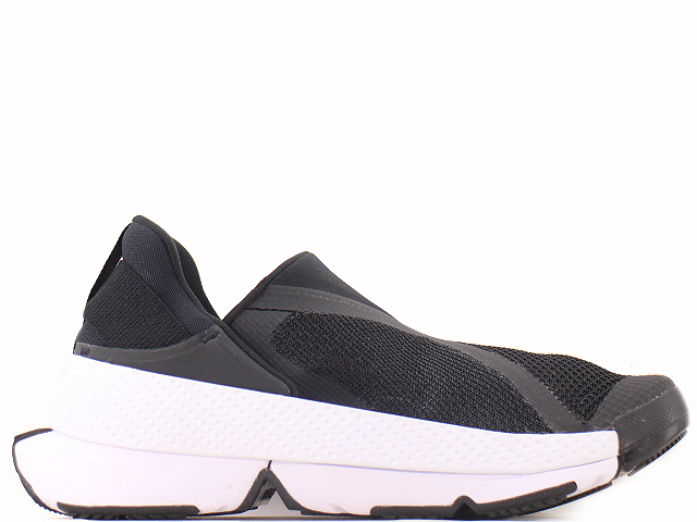 GO FLYEASE DR5540-002 - 1