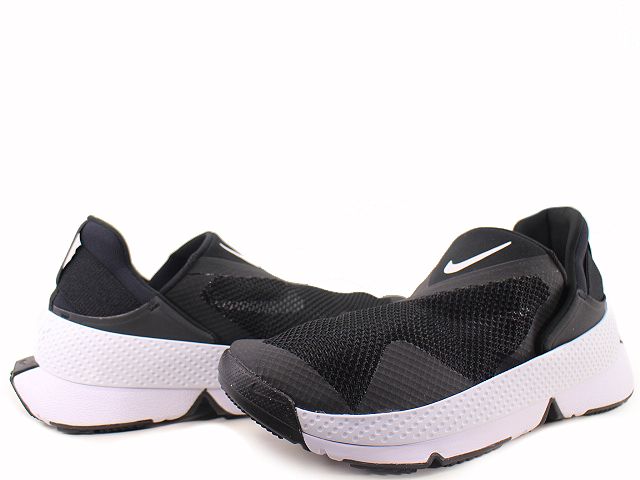 GO FLYEASE DR5540-002 - 2