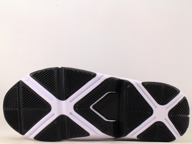 GO FLYEASE DR5540-002 - 5