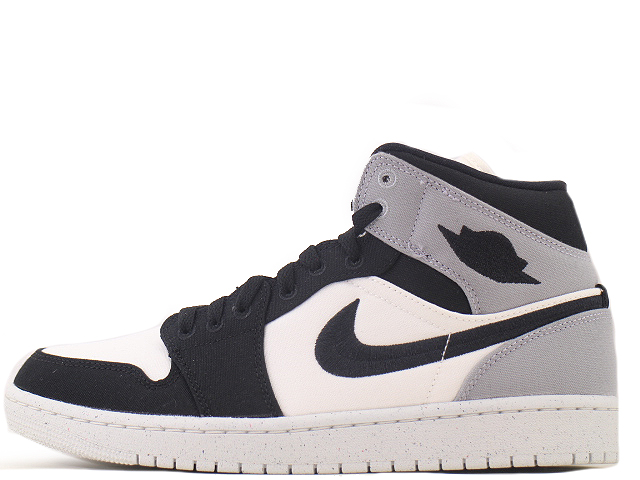 WMNS AIR JORDAN 1 MID SE DV0427-100-gs