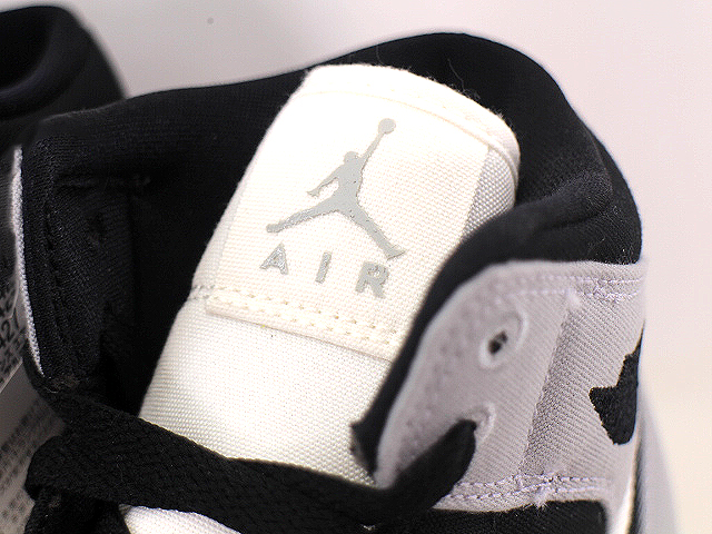 WMNS AIR JORDAN 1 MID SE DV0427-100-gs - 4