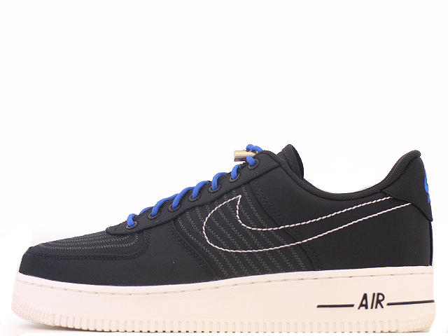 AIR FORCE 1 07 LV8 DV0794-001