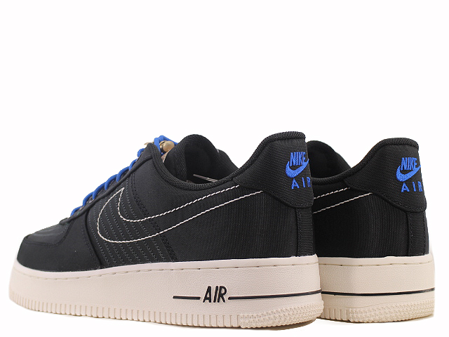 AIR FORCE 1 07 LV8 DV0794-001 - 3