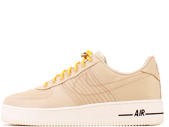 AIR FORCE 1 07 LV8