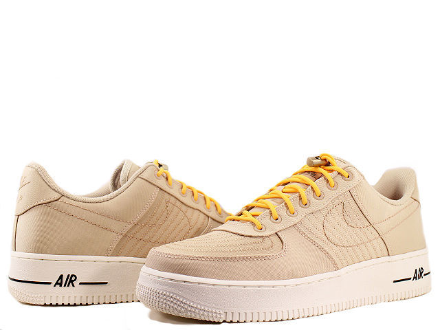 AIR FORCE 1 07 LV8 DV0794-100 - 2