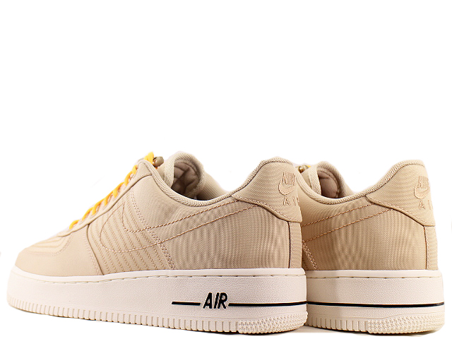 AIR FORCE 1 07 LV8 DV0794-100 - 3