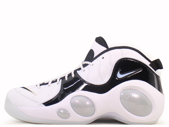 AIR ZOOM FLIGHT 95 DV0820-100