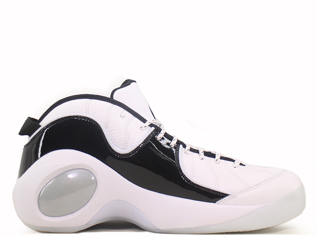 AIR ZOOM FLIGHT 95 DV0820-100 - 1